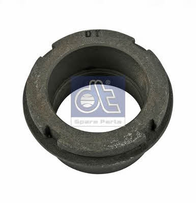 DT Spare Parts 1.14502 Nut of a secondary shaft of a gear box (gearbox) 114502: Buy near me in Poland at 2407.PL - Good price!