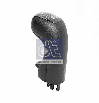 DT Spare Parts 1.14560 Gear knob 114560: Buy near me in Poland at 2407.PL - Good price!