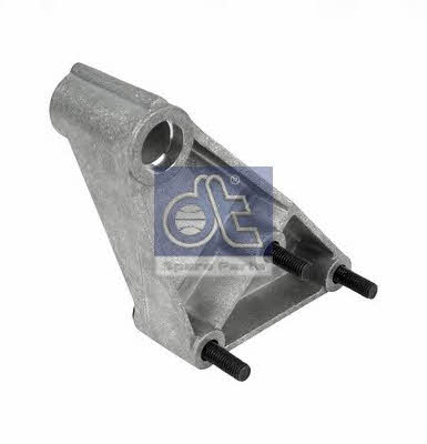 DT Spare Parts 1.14581 Gearbox backstage bushing 114581: Buy near me in Poland at 2407.PL - Good price!