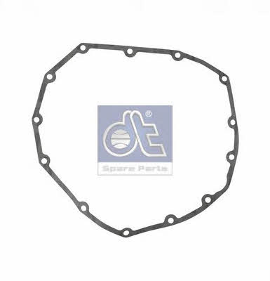 DT Spare Parts 1.14640 Прокладка коробки переключения передач 114640: Отличная цена - Купить в Польше на 2407.PL!