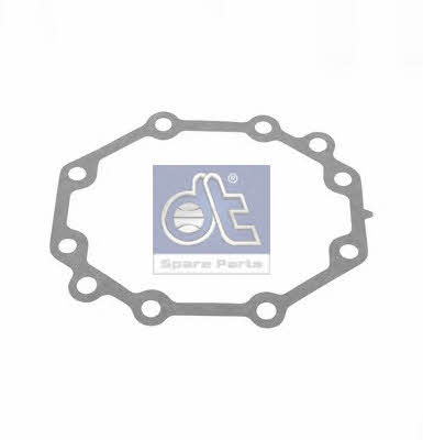 DT Spare Parts 1.14644 Seal 114644: Buy near me in Poland at 2407.PL - Good price!
