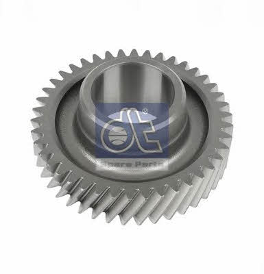 DT Spare Parts 1.14736 5th gear 114736: Buy near me in Poland at 2407.PL - Good price!