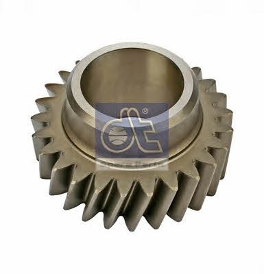 DT Spare Parts 1.14764 5th gear 114764: Buy near me in Poland at 2407.PL - Good price!