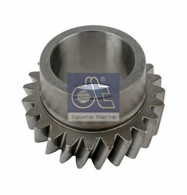 DT Spare Parts 1.14768 5th gear 114768: Buy near me in Poland at 2407.PL - Good price!
