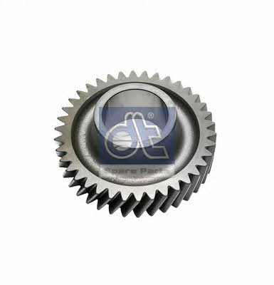 DT Spare Parts 1.14769 5th gear 114769: Buy near me in Poland at 2407.PL - Good price!