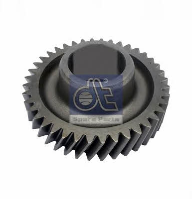DT Spare Parts 1.14770 5th gear 114770: Buy near me in Poland at 2407.PL - Good price!