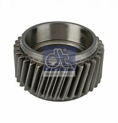 DT Spare Parts 1.14782 Gear, transmission input shaft 114782: Buy near me in Poland at 2407.PL - Good price!