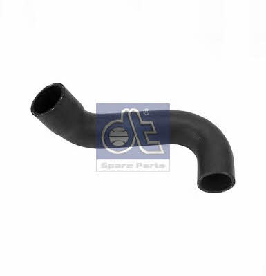DT Spare Parts 1.14831 High pressure hose with ferrules 114831: Buy near me at 2407.PL in Poland at an Affordable price!