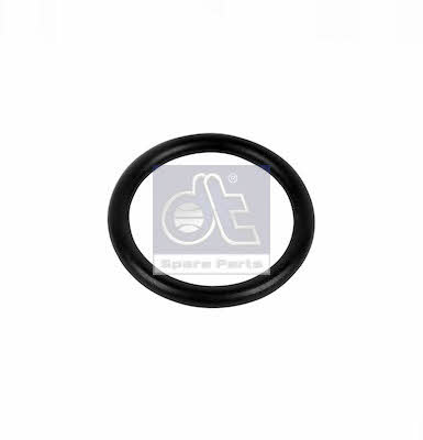 DT Spare Parts 1.14850 Ring sealing 114850: Buy near me in Poland at 2407.PL - Good price!