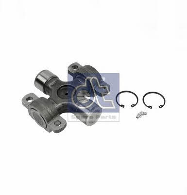 DT Spare Parts 1.15203 CV joint 115203: Buy near me in Poland at 2407.PL - Good price!