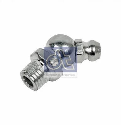 DT Spare Parts 1.15221 Grease Nipple 115221: Buy near me in Poland at 2407.PL - Good price!