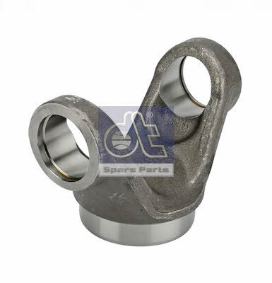 DT Spare Parts 1.15246 Propeller shaft flange 115246: Buy near me in Poland at 2407.PL - Good price!