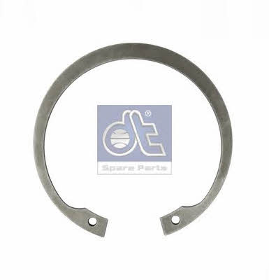 DT Spare Parts 1.15302 Thrust ring 115302: Buy near me at 2407.PL in Poland at an Affordable price!