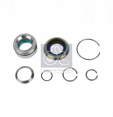 DT Spare Parts 1.32309 Repair Kit, tilt cylinder 132309: Buy near me in Poland at 2407.PL - Good price!