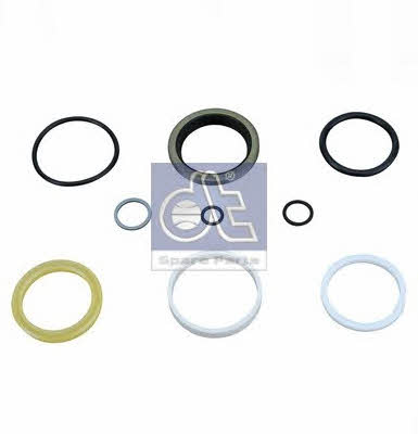 DT Spare Parts 1.32313 Repair Kit, tilt cylinder 132313: Buy near me in Poland at 2407.PL - Good price!