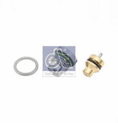 DT Spare Parts 1.32315 Repair Kit, tilt cylinder 132315: Buy near me at 2407.PL in Poland at an Affordable price!