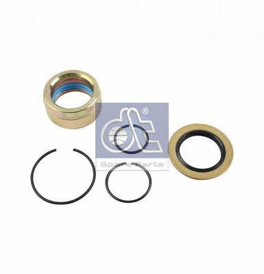 DT Spare Parts 1.32317 Repair Kit, tilt cylinder 132317: Buy near me in Poland at 2407.PL - Good price!