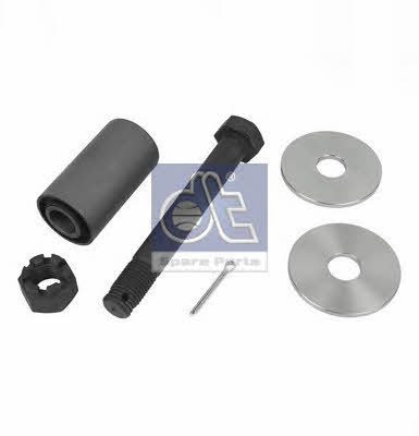 DT Spare Parts 1.32510 Repair kit for spring pin 132510: Buy near me in Poland at 2407.PL - Good price!