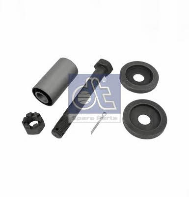 DT Spare Parts 1.32512 Repair kit for spring pin 132512: Buy near me in Poland at 2407.PL - Good price!
