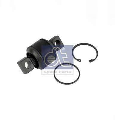 DT Spare Parts 1.32519 Repair Kit, link 132519: Buy near me in Poland at 2407.PL - Good price!