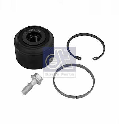 DT Spare Parts 1.32522 Repair Kit 132522: Buy near me at 2407.PL in Poland at an Affordable price!