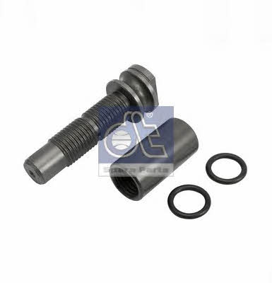 DT Spare Parts 1.32549 Repair kit for spring pin 132549: Buy near me in Poland at 2407.PL - Good price!