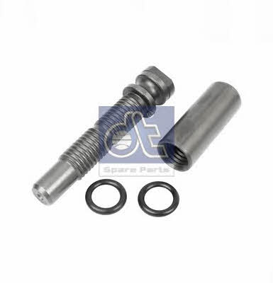 DT Spare Parts 1.32612 Repair kit for spring pin 132612: Buy near me in Poland at 2407.PL - Good price!