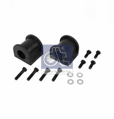 DT Spare Parts 1.32623 Stabilizer bar mounting kit 132623: Buy near me in Poland at 2407.PL - Good price!