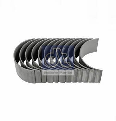 DT Spare Parts 1.33088 Big End Bearings 133088: Buy near me in Poland at 2407.PL - Good price!