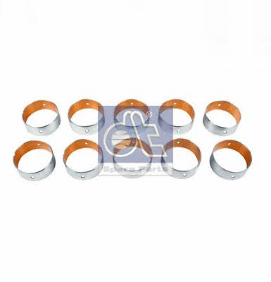 DT Spare Parts 1.33216 Camshaft bushings, kit 133216: Buy near me in Poland at 2407.PL - Good price!
