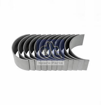 DT Spare Parts 1.33225 Big End Bearings 133225: Buy near me in Poland at 2407.PL - Good price!