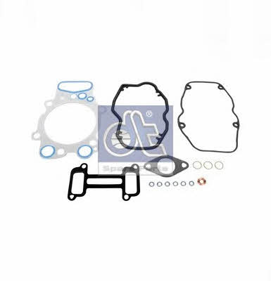 DT Spare Parts 1.34082 Gasket Set, cylinder head 134082: Buy near me in Poland at 2407.PL - Good price!