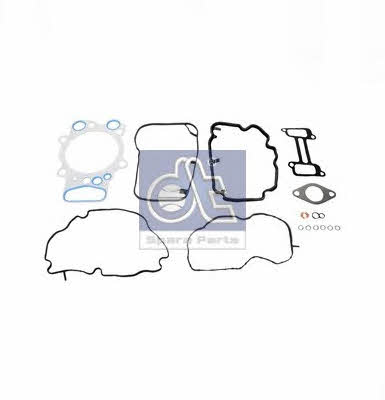 DT Spare Parts 1.34083 Gasket Set, cylinder head 134083: Buy near me in Poland at 2407.PL - Good price!