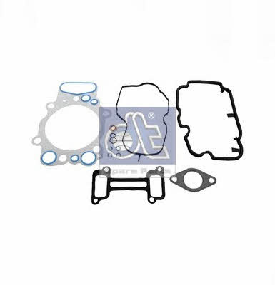DT Spare Parts 1.34084 Gasket Set, cylinder head 134084: Buy near me in Poland at 2407.PL - Good price!