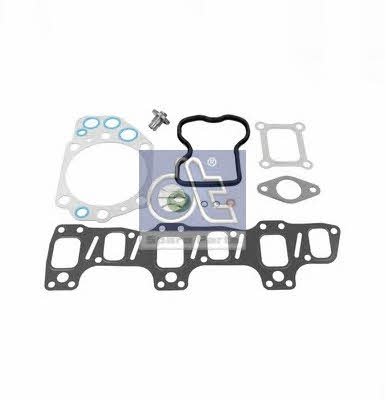 DT Spare Parts 1.34086 Gasket Set, cylinder head 134086: Buy near me in Poland at 2407.PL - Good price!