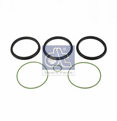 DT Spare Parts 1.35082 Repair Kit 135082: Buy near me in Poland at 2407.PL - Good price!
