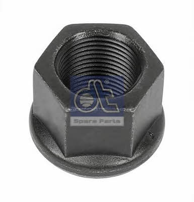 DT Spare Parts 10.10023 Wheel nut 1010023: Buy near me in Poland at 2407.PL - Good price!