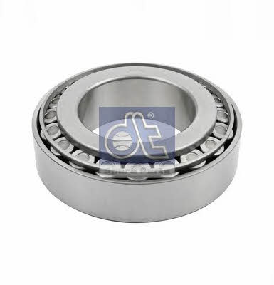 DT Spare Parts 10.10500 Wheel hub bearing 1010500: Buy near me in Poland at 2407.PL - Good price!