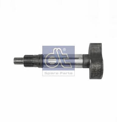 DT Spare Parts 10.13501 Brake Shaft, drum brake 1013501: Buy near me at 2407.PL in Poland at an Affordable price!