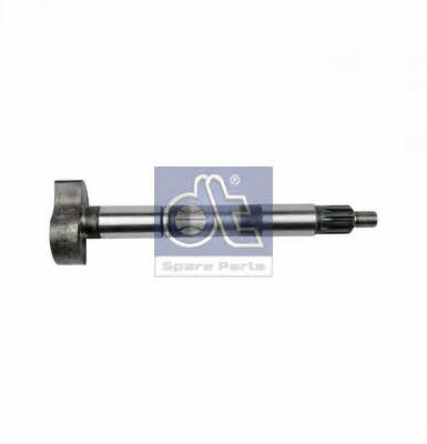 DT Spare Parts 10.13514 Brake Shaft, drum brake 1013514: Buy near me at 2407.PL in Poland at an Affordable price!