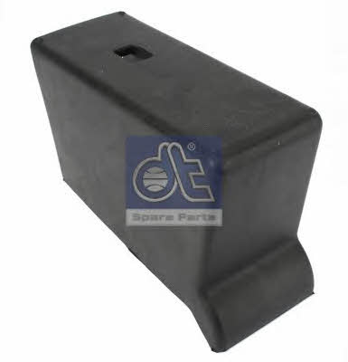 DT Spare Parts 10.16200 Rubber buffer, suspension 1016200: Buy near me in Poland at 2407.PL - Good price!