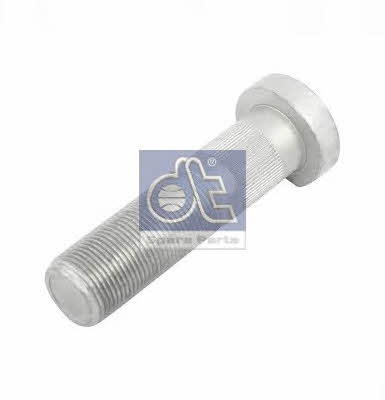 1030000 DT Spare Parts Śruba koła