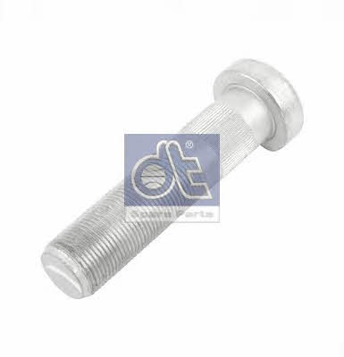 DT Spare Parts 10.30001 Wheel bolt 1030001: Buy near me in Poland at 2407.PL - Good price!