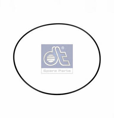 DT Spare Parts 10.30652 Ring sealing 1030652: Buy near me in Poland at 2407.PL - Good price!