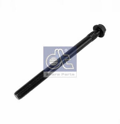 DT Spare Parts 2.10119 Cylinder head bolt (cylinder head) 210119: Buy near me in Poland at 2407.PL - Good price!