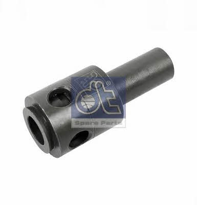 DT Spare Parts 2.11008 Overflow valve 211008: Buy near me at 2407.PL in Poland at an Affordable price!