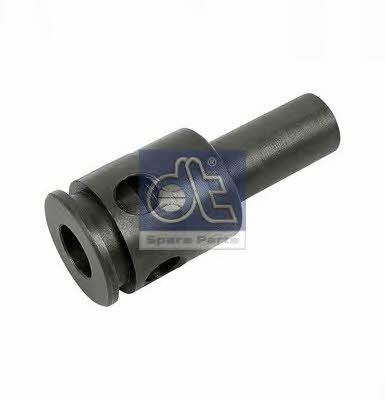 DT Spare Parts 2.11009 Oil nozzle fitting 211009: Buy near me in Poland at 2407.PL - Good price!