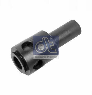 DT Spare Parts 2.11013 Oil nozzle fitting 211013: Buy near me in Poland at 2407.PL - Good price!