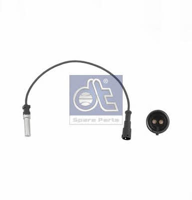 DT Spare Parts 10.34151 Sensor ABS 1034151: Buy near me in Poland at 2407.PL - Good price!