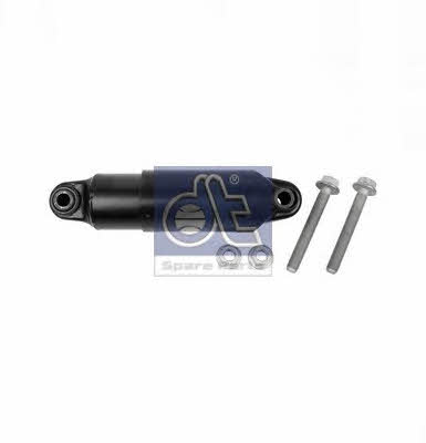 DT Spare Parts 10.57201 Амортизатор подвески 1057201: Отличная цена - Купить в Польше на 2407.PL!